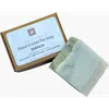 Humanist Beauty Hand-crafted Botanical Bar Soap