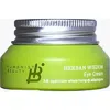 Humanist Beauty Herban Wisdom Eye Cream In Light Green
