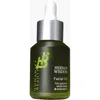 Humanist Beauty Herban Wisdom Facial Oil In Full Size (1oz)