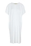 Humanoid Dress