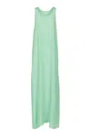 Humanoid Dress Clothing