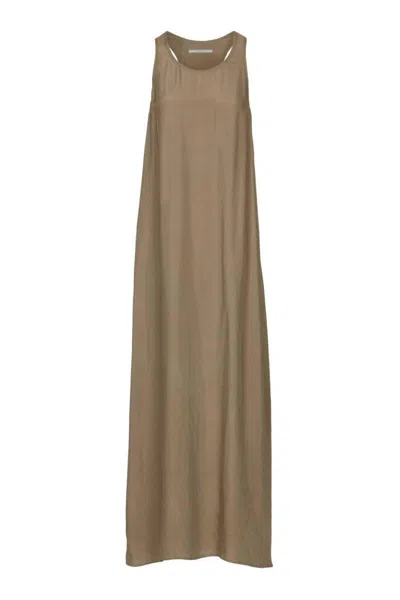 HUMANOID HUMANOID DRESS