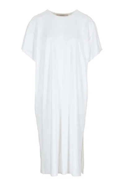 Humanoid Dress Clothing