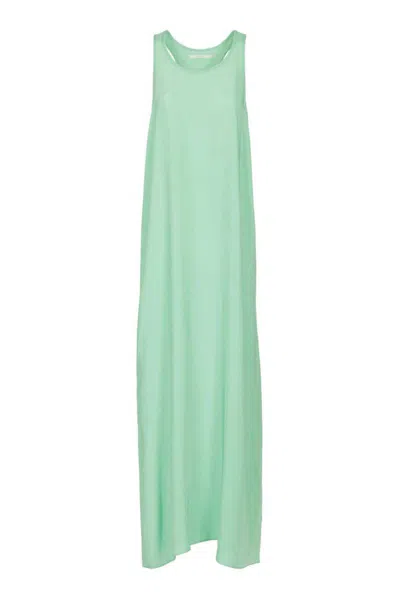 Humanoid Dress Clothing
