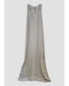 Humanoid Dress Clothing