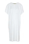Humanoid Dress