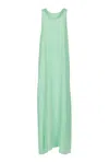 Humanoid Dress Clothing