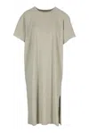 Humanoid Dress Clothing