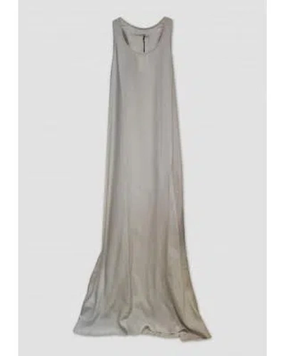 Humanoid Dress