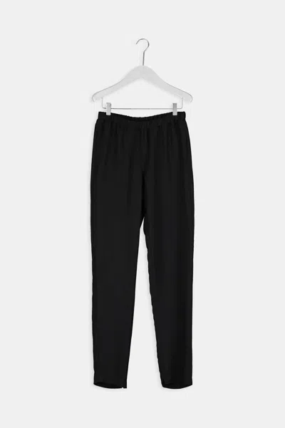 HUMANOID HUMANOID PANTS