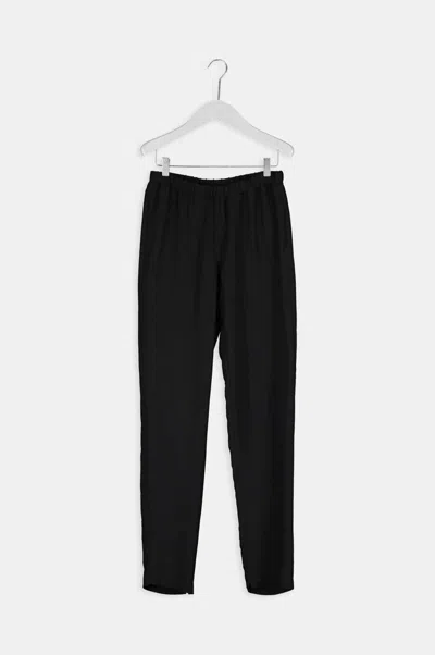 Humanoid Pants