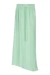 Humanoid Skirt Clothing