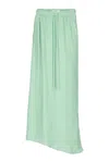 Humanoid Skirt Clothing