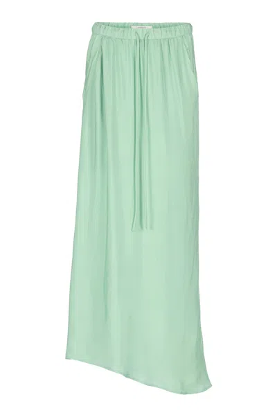 HUMANOID HUMANOID SKIRT