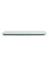Humanrace Ceramic Tray In White