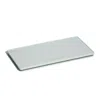Humanrace Ceramic Tray Large In Multi