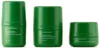 Humanrace Routine Pack: Three Minute Facial Gift Set In Na