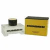Hummer 4.2 oz In Multi