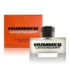 Hummer 4.2 oz In Multi