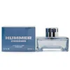 Hummer 4.2 oz In Multi
