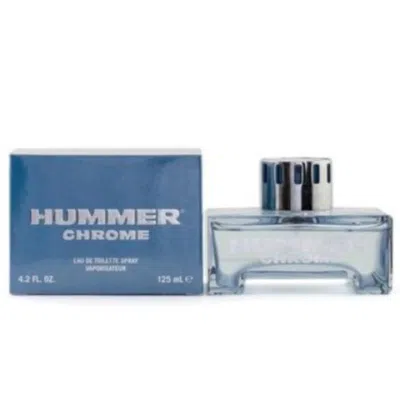 Hummer 4.2 oz In Multi
