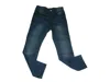 Humör Humor Jeans "ugada" Denim Men's Long Trousers