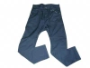 Humör Long Men's Humor Pant "santiago" Esign Blue