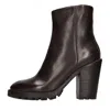 Hundred 100 Boots In Multi