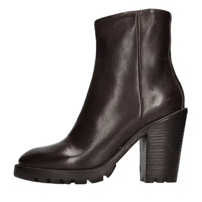 Hundred 100 Boots In Multi