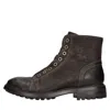 Hundred 100 Boots In Multi