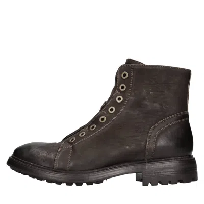 Hundred 100 Boots In Multi