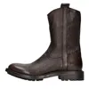 Hundred 100 Boots In Brown
