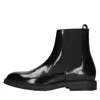 Hundred 100 Boots In Black