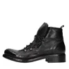 Hundred 100 Boots In Multi