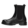 Hundred 100 Boots In Black