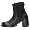 Hundred 100 Boots In Black