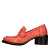 Hundred 100 Flat Shoes In Multi