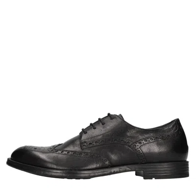 Hundred 100 Flat Shoes In Metallic