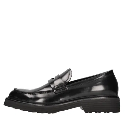 Hundred 100 Flat Shoes In Multi