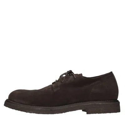 Hundred 100 Flat Shoes In Black