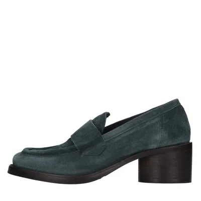 Hundred 100 Flat Shoes In Multi