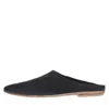 Hundred 100 Sandals Black In Nero Neri E Grigi