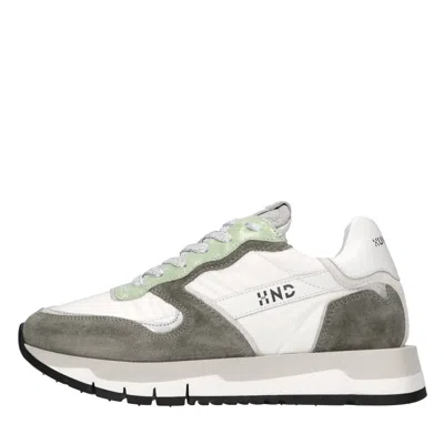 Hundred 100 Sneakers In Multi