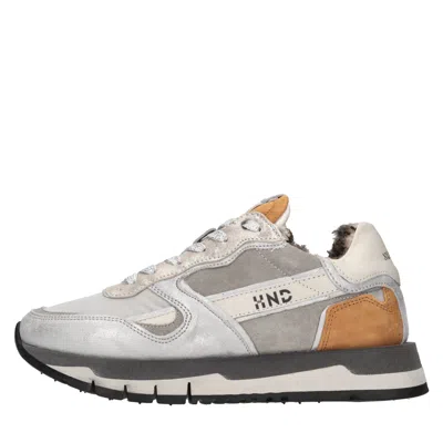 Hundred 100 Sneakers In Multi