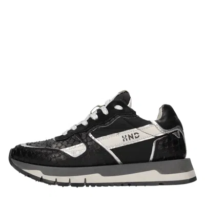 Hundred 100 Sneakers In Multi