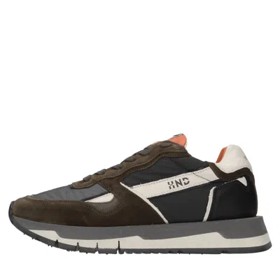Hundred 100 Sneakers