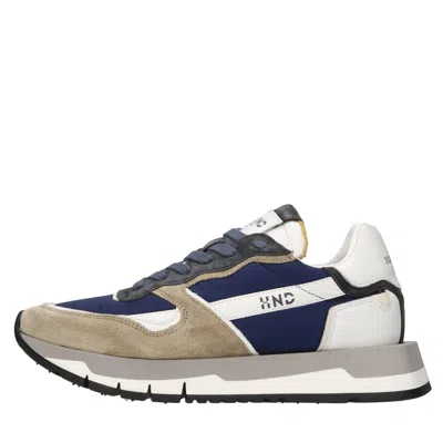 Hundred 100 Sneakers