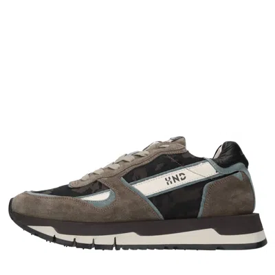 Hundred 100 Sneakers