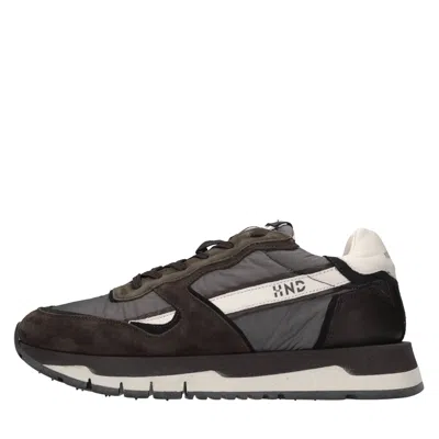 Hundred 100 Sneakers