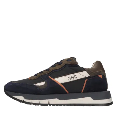 Hundred 100 Sneakers